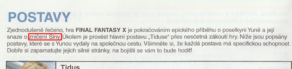 Sin is a girl 2???????